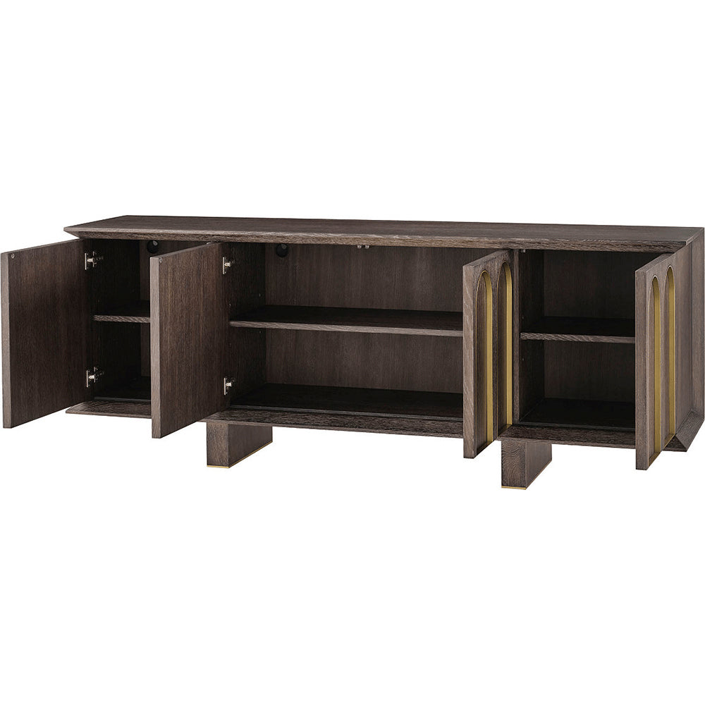 Decor House Furniture