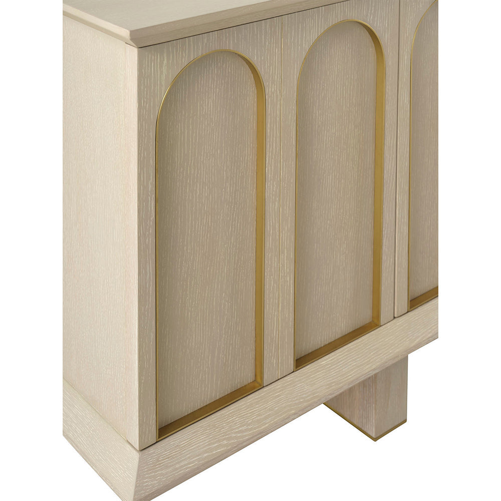 Decor House Furniture