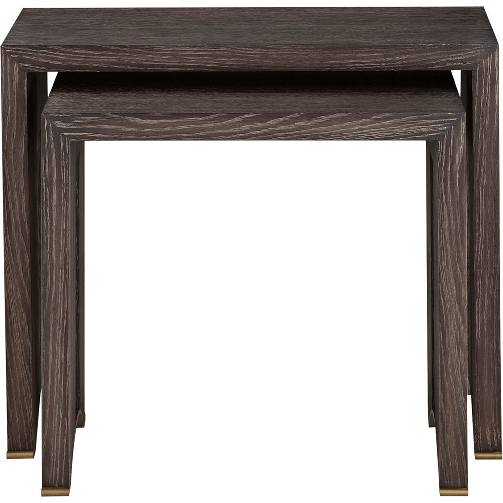 Decor House Furniture