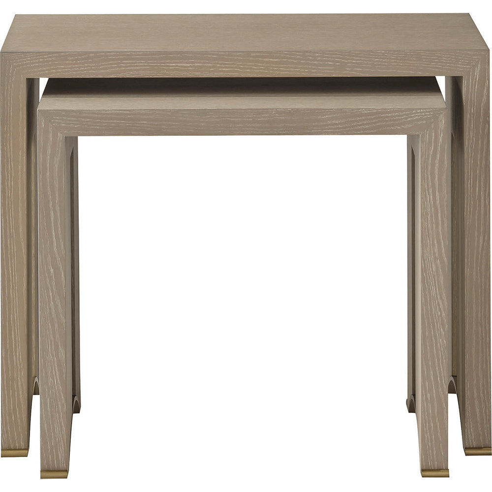 Decor House Furniture