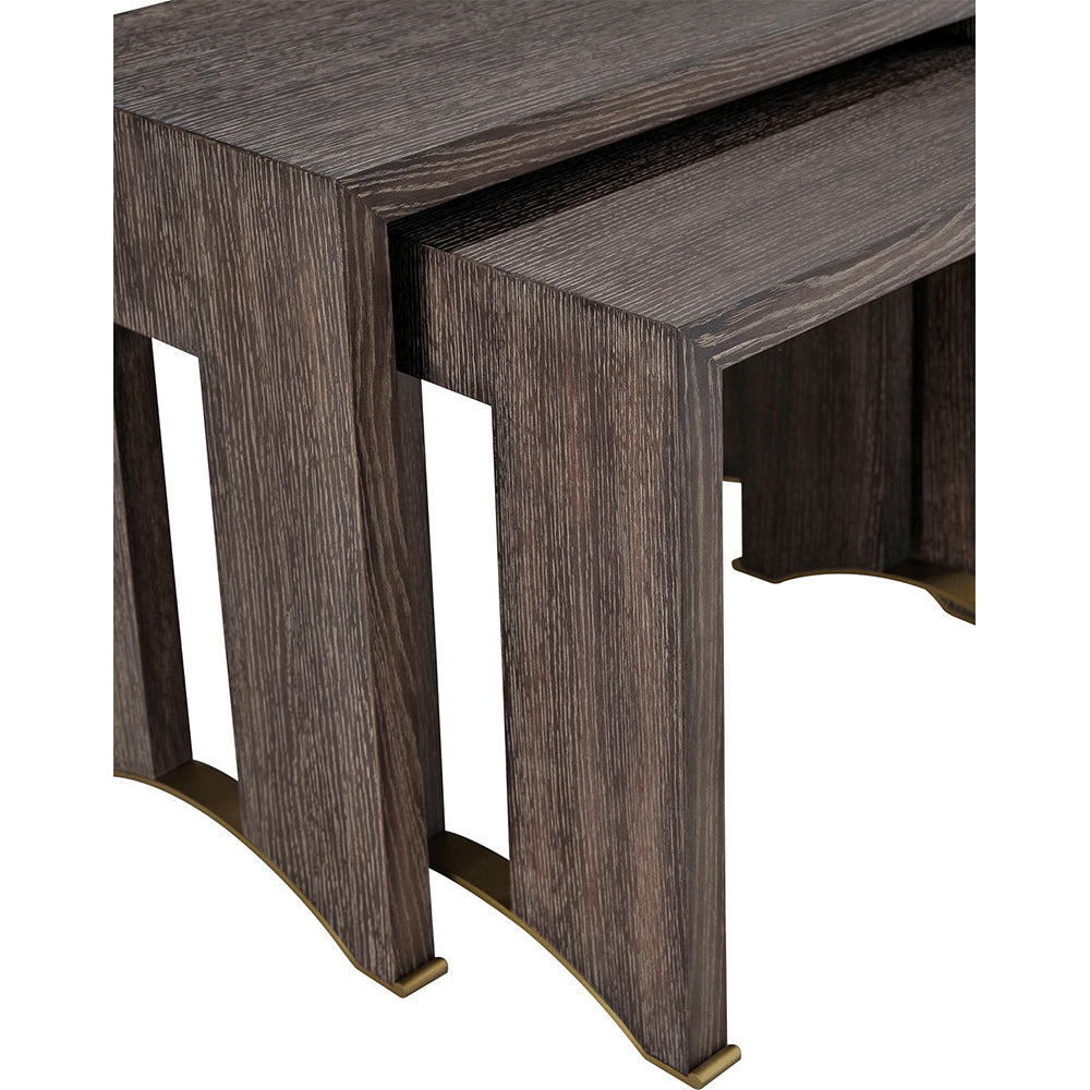 Decor House Furniture