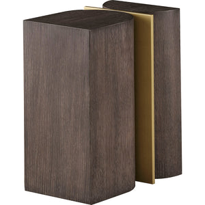 Decor House Furniture