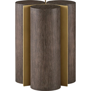 Decor House Furniture