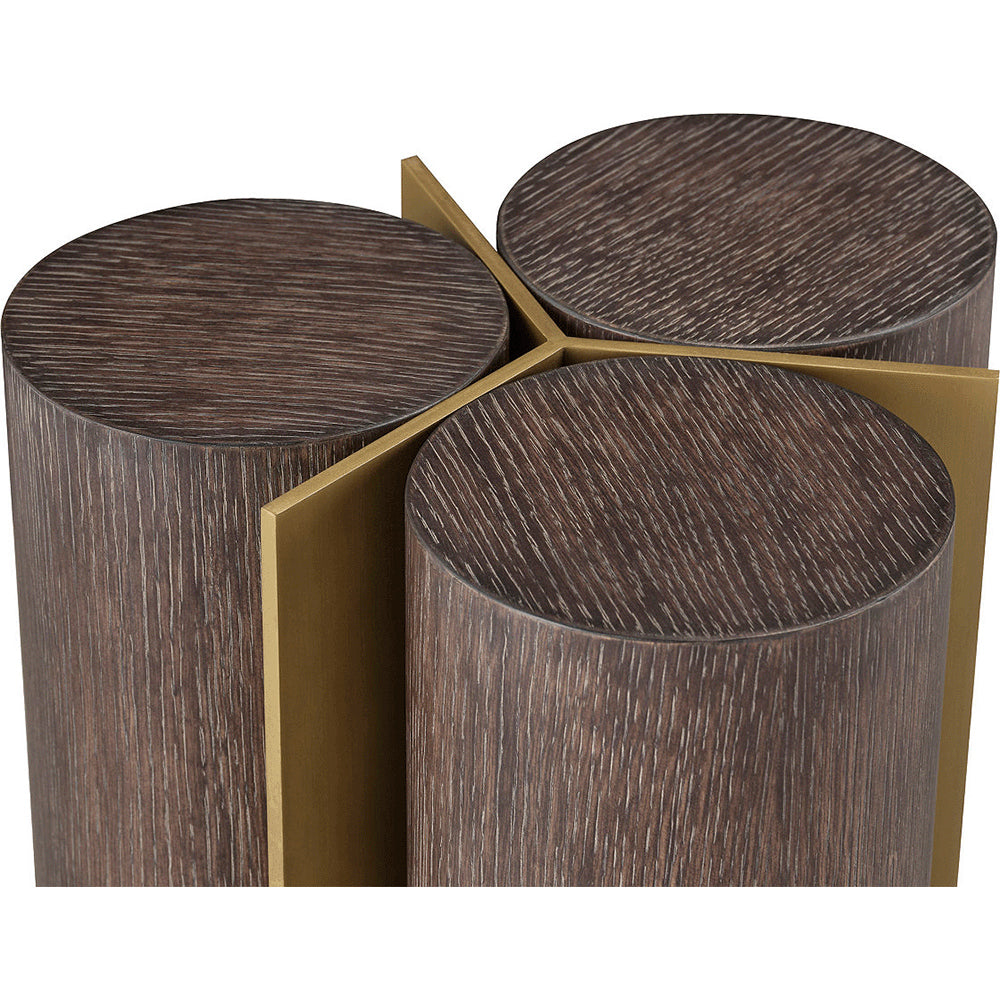 Decor House Furniture