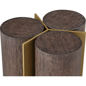 Decor House Furniture