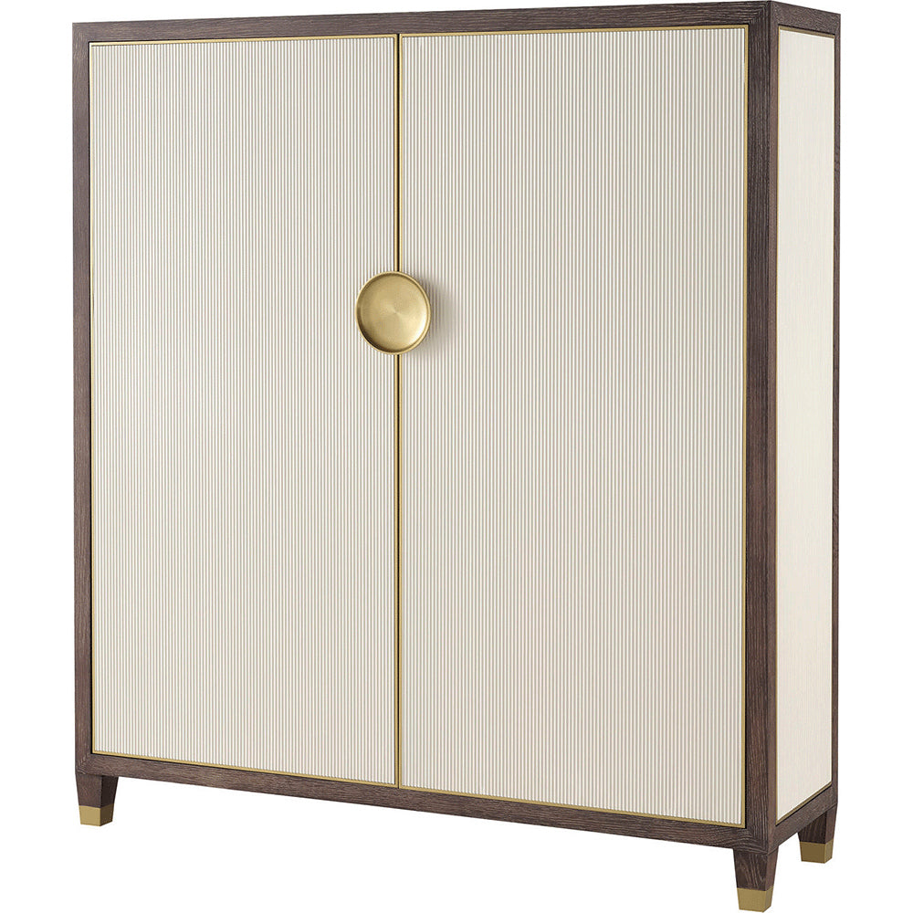 Decor House Furniture