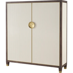 Decor House Furniture