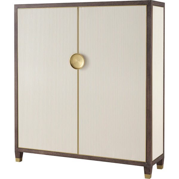 Decor House Furniture