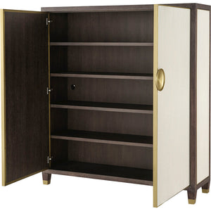 Decor House Furniture