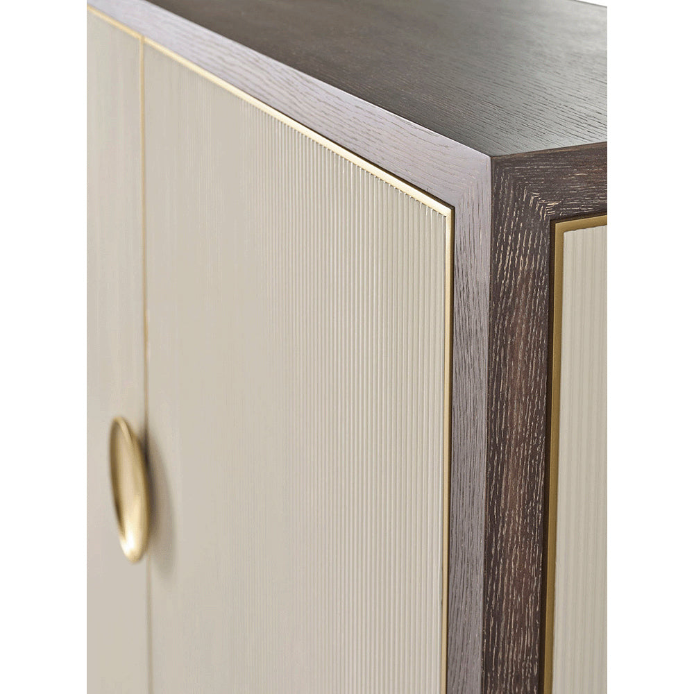 Decor House Furniture