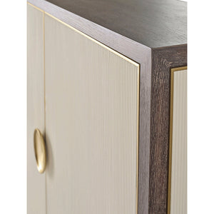 Decor House Furniture