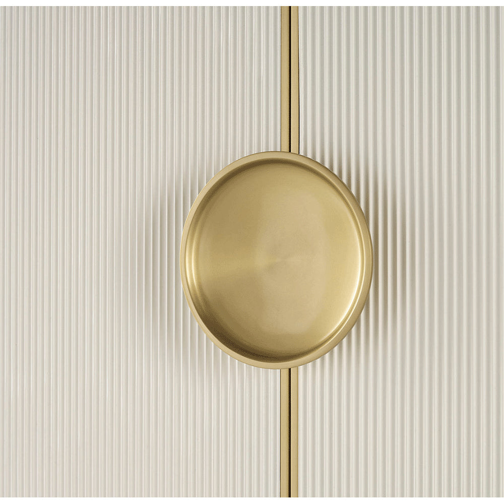 Decor House Furniture