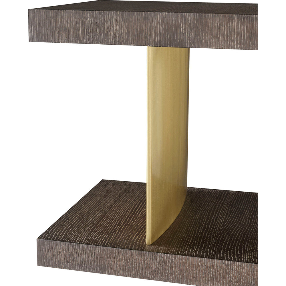 Decor House Furniture