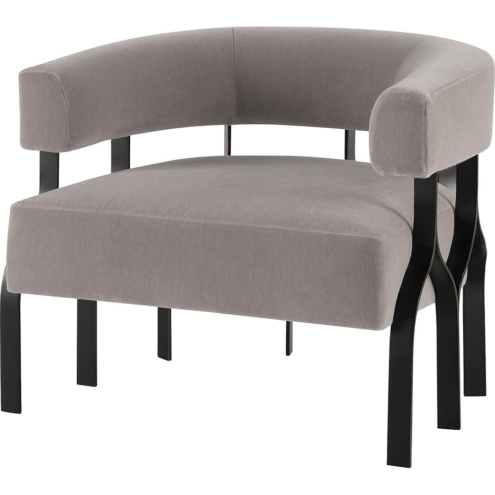 Baker Furniture ‐ Decor House Furniture