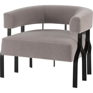 Decor House Furniture