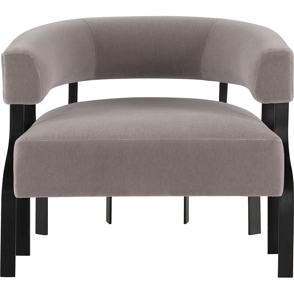 Decor House Furniture