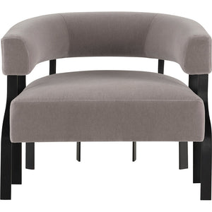 Decor House Furniture