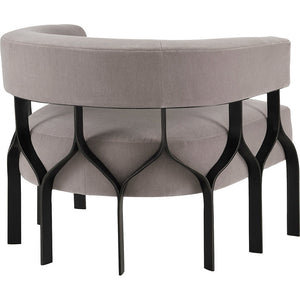 Decor House Furniture