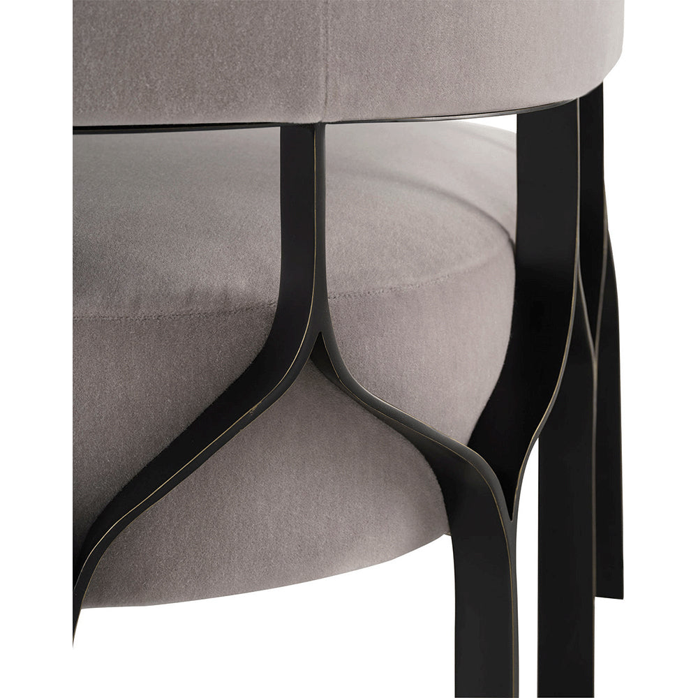 Decor House Furniture