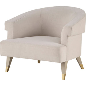 Decor House Furniture