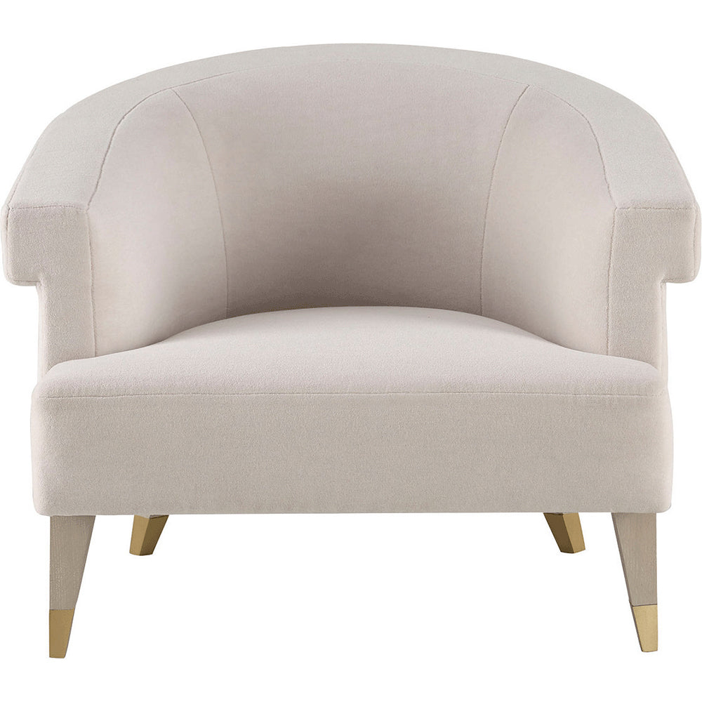 Decor House Furniture