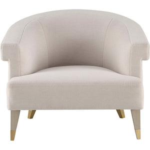 Decor House Furniture