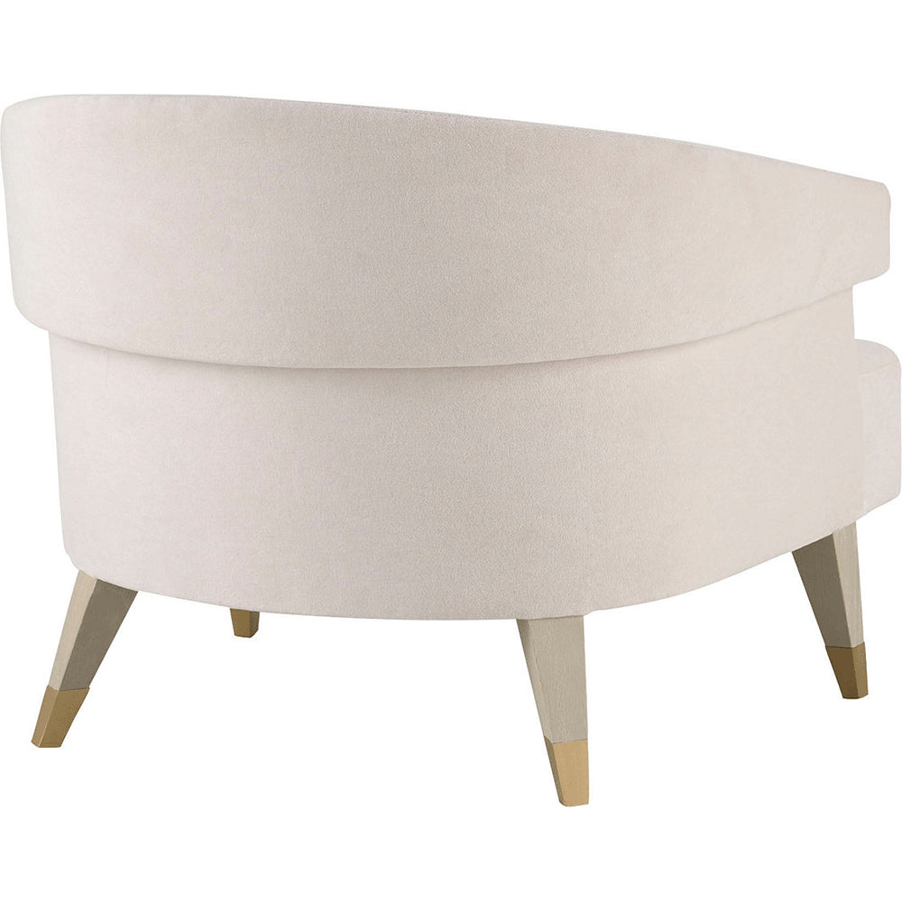 Decor House Furniture