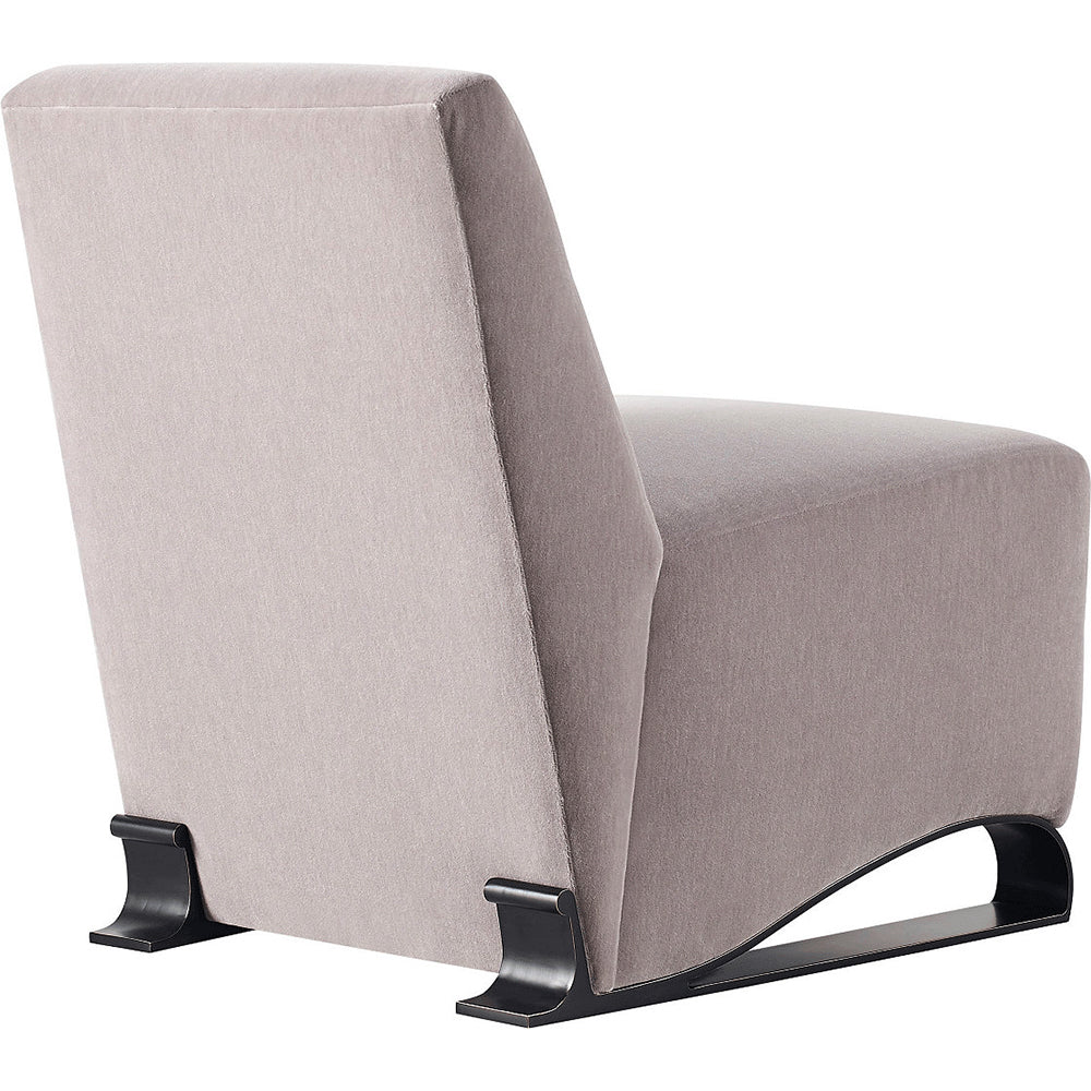 Decor House Furniture