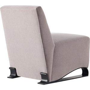 Decor House Furniture