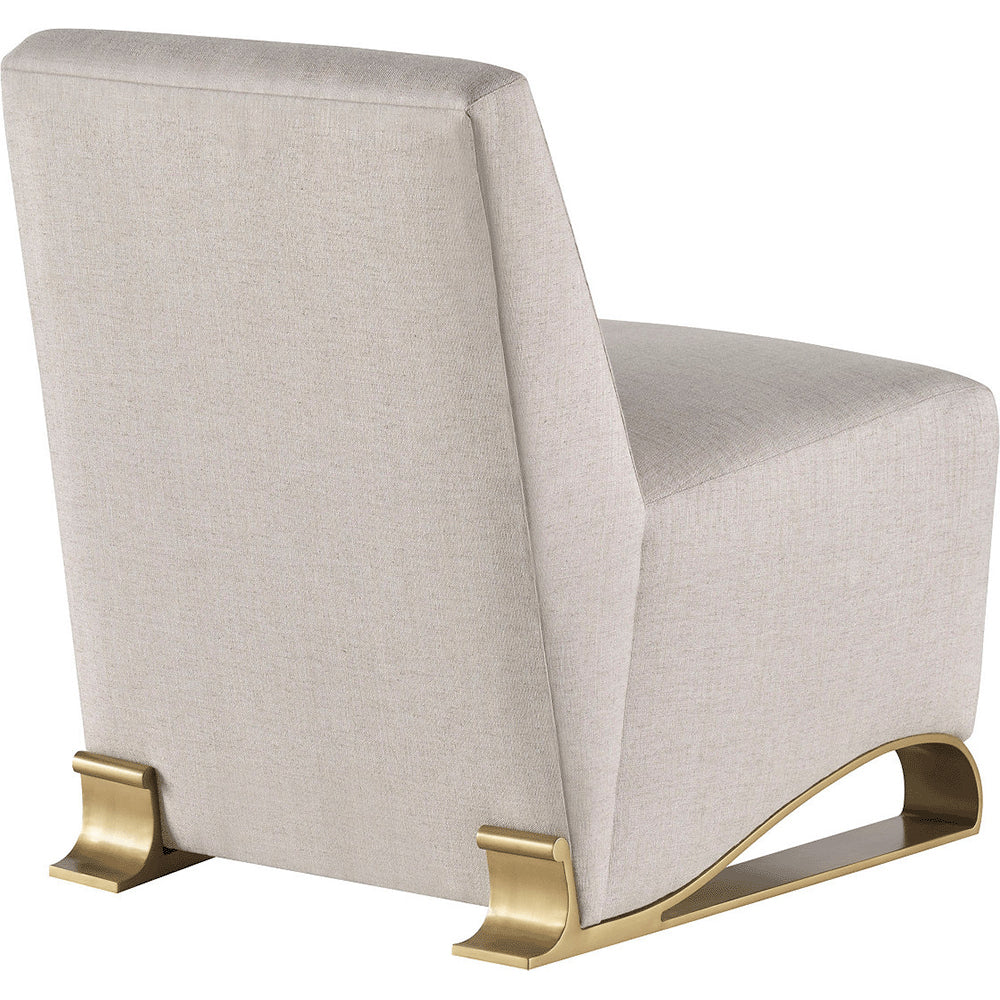 Decor House Furniture