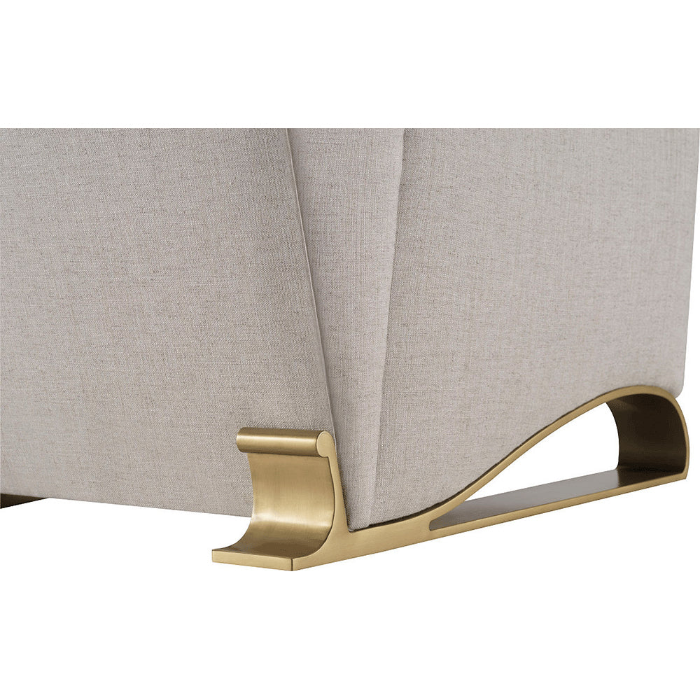 Decor House Furniture