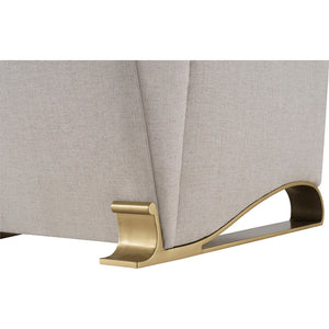 Decor House Furniture