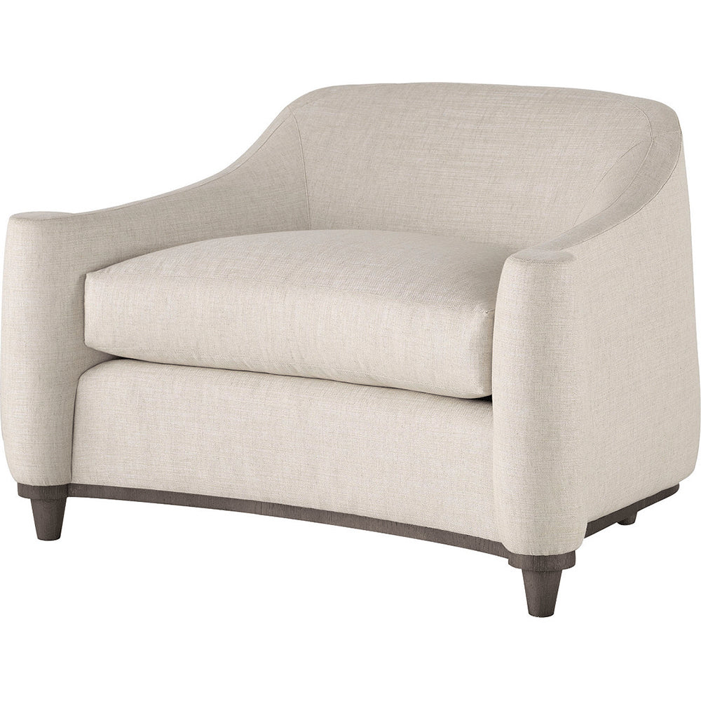 Decor House Furniture