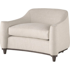 Decor House Furniture