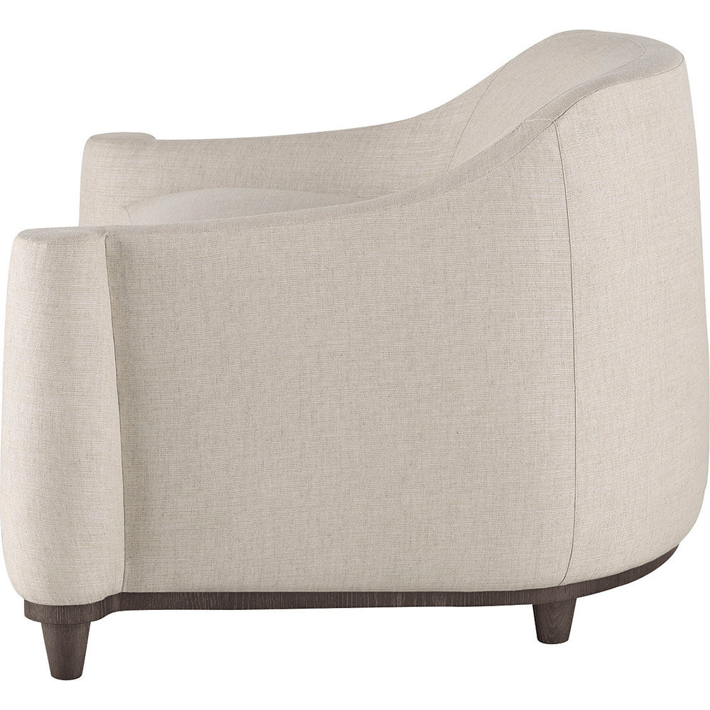 Decor House Furniture