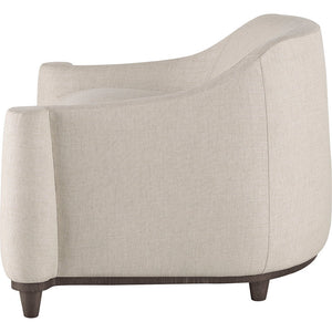 Decor House Furniture