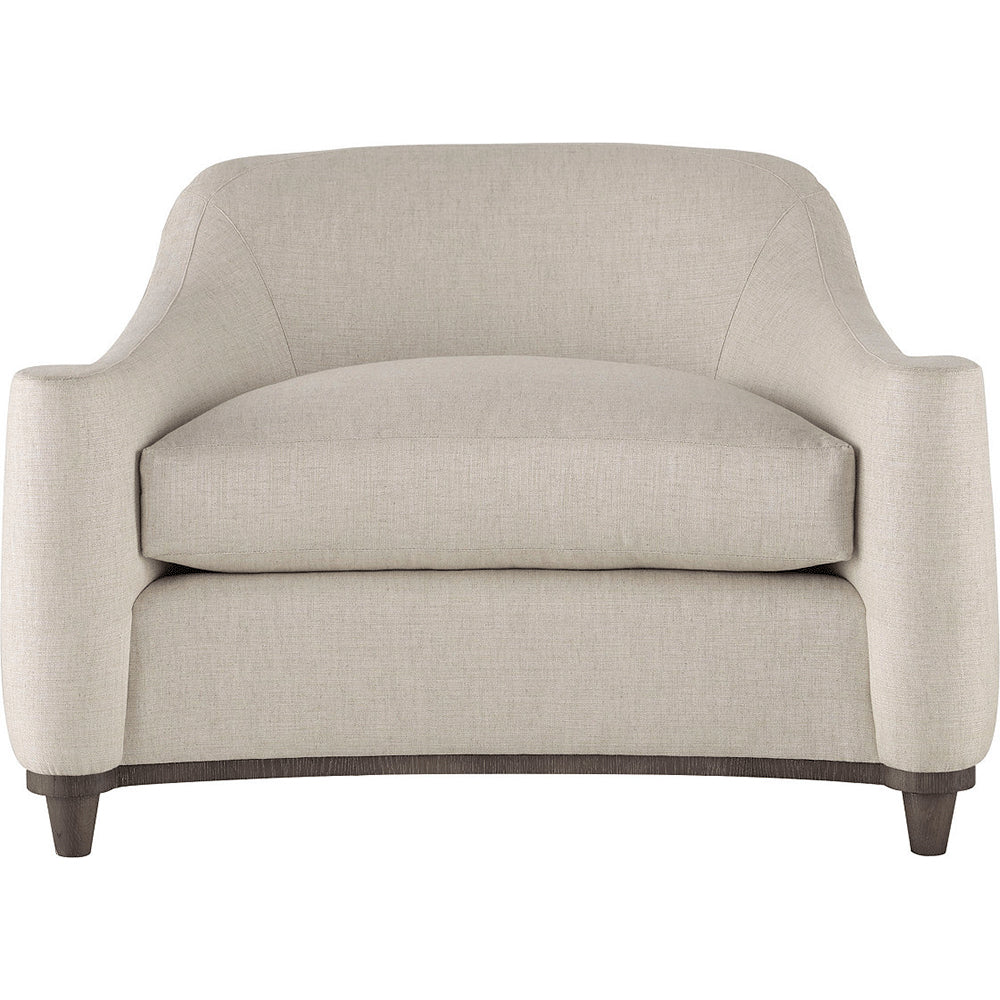 Decor House Furniture
