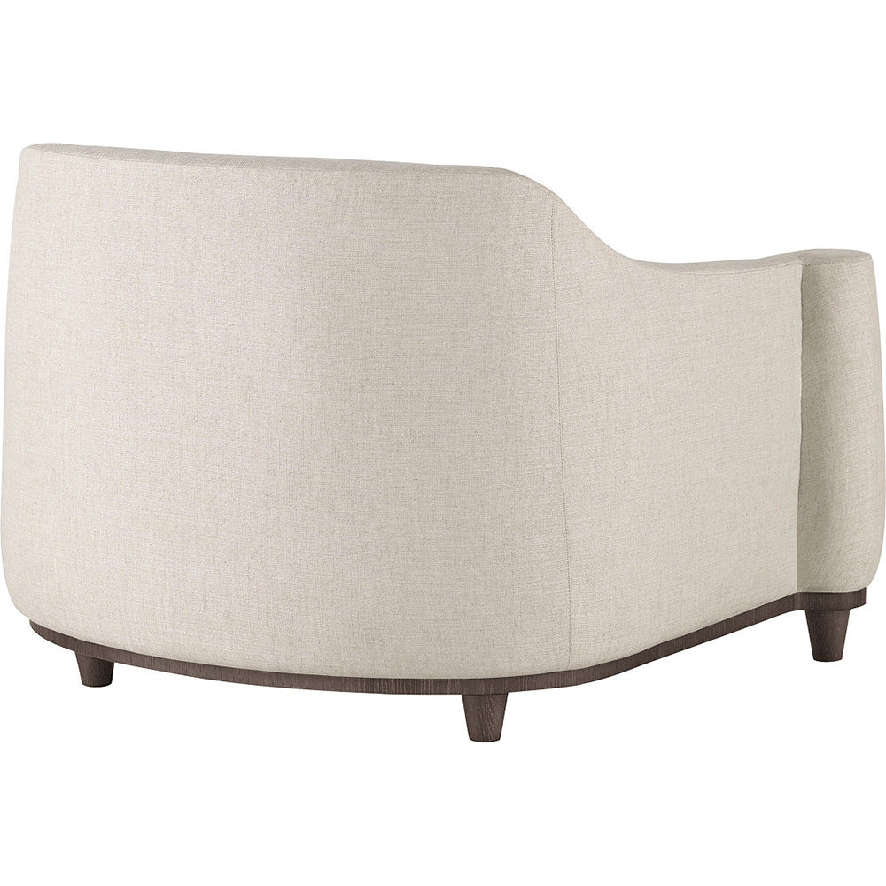 Decor House Furniture