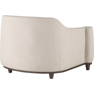 Decor House Furniture