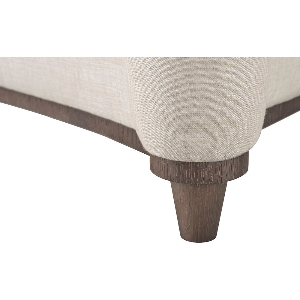 Decor House Furniture