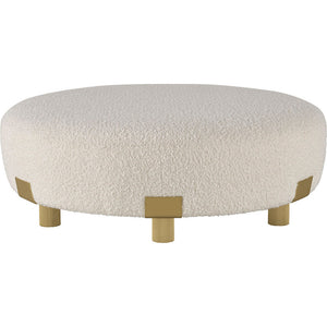 Decor House Furniture