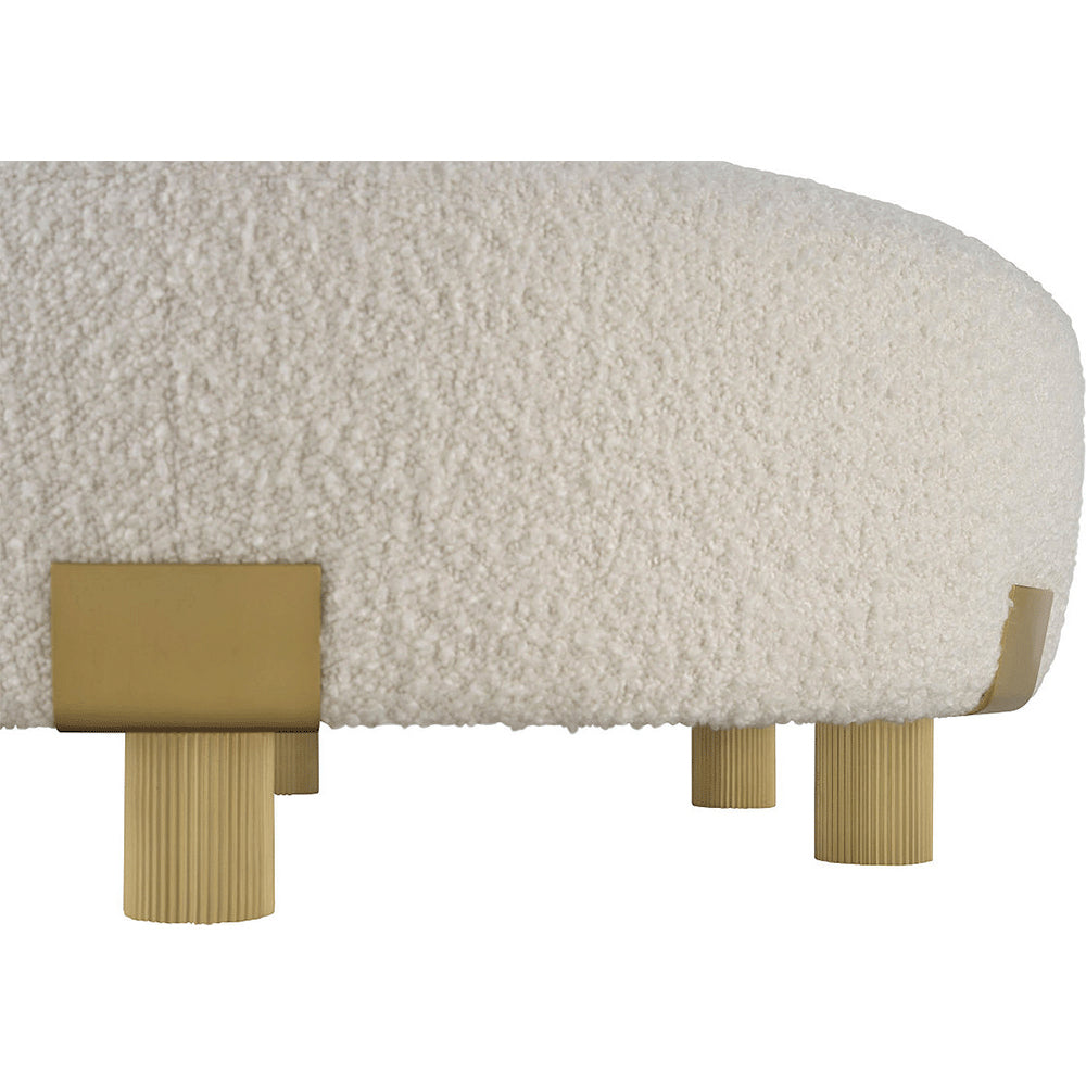 Decor House Furniture