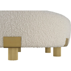 Decor House Furniture