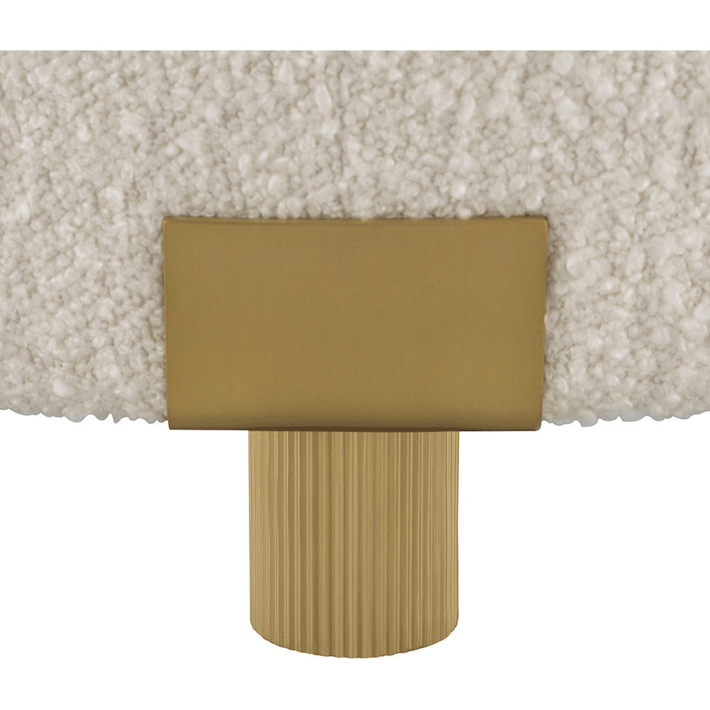 Decor House Furniture