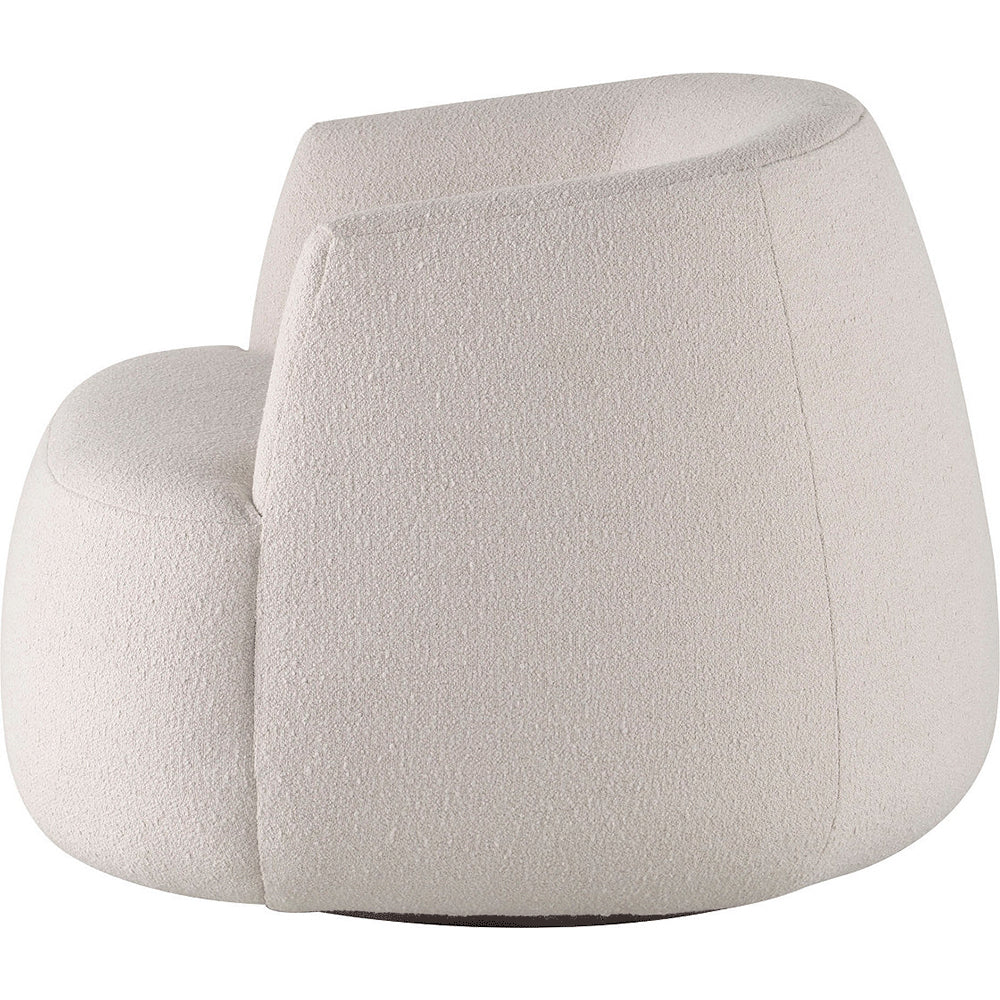 Decor House Furniture