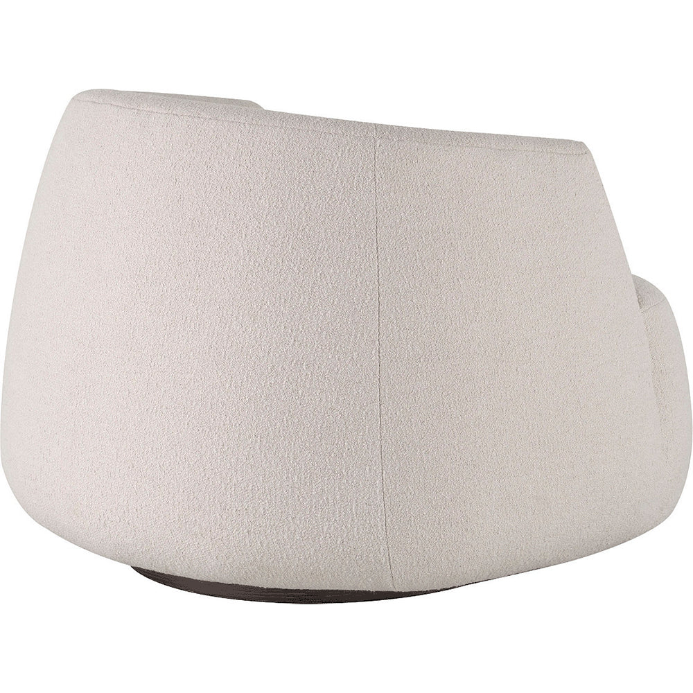 Decor House Furniture