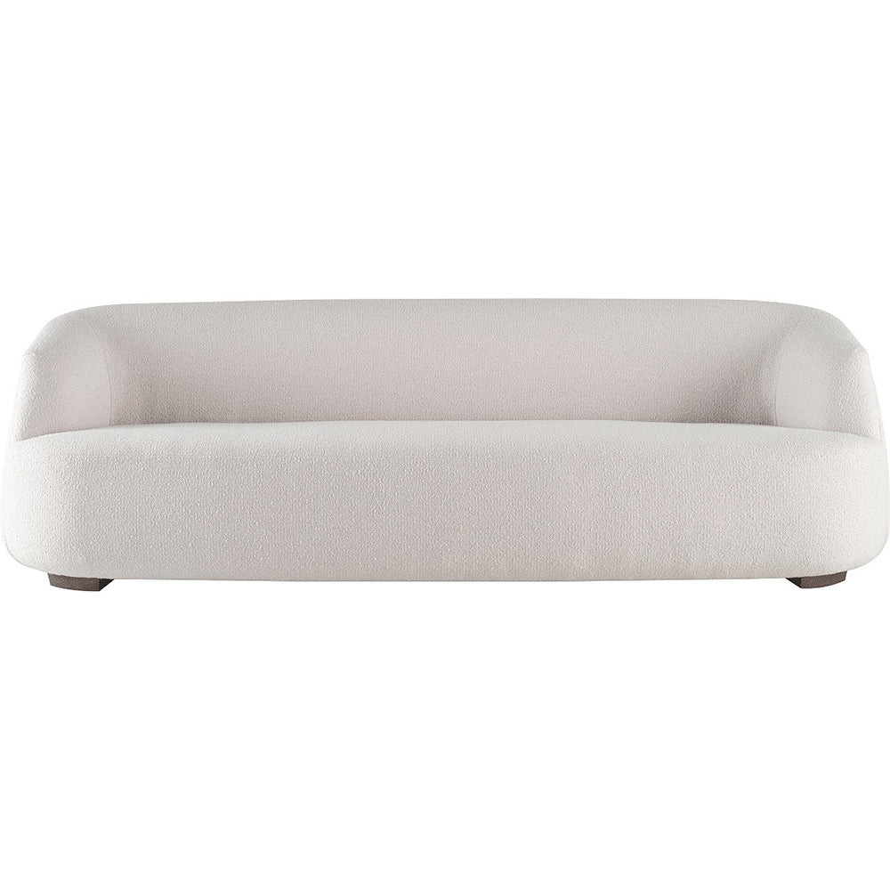 Decor House Furniture