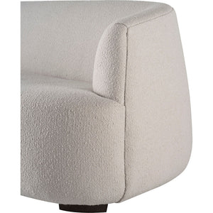 Decor House Furniture