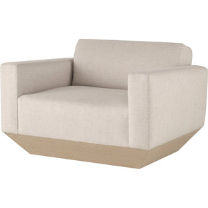 Decor House Furniture