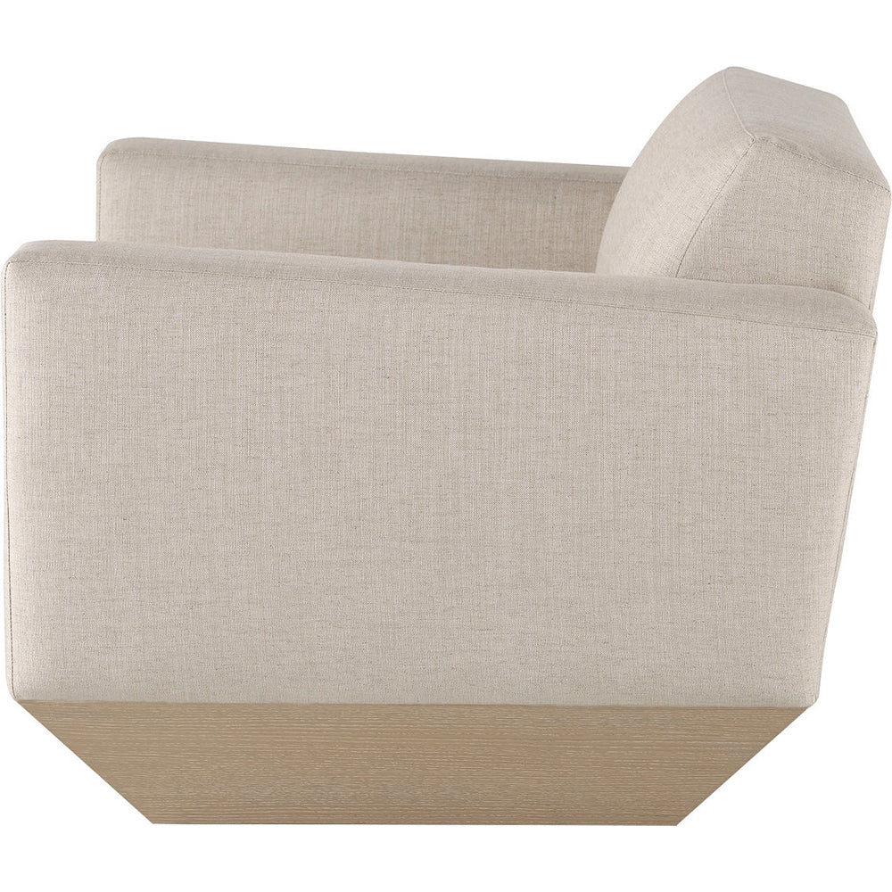 Decor House Furniture